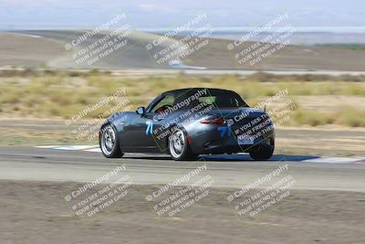 media/Sep-13-2025-Speed Ventures (Sat) [[d6c7200295]]/Yellow/Session 1 (Sweeper)/